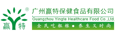 多维天地窗
